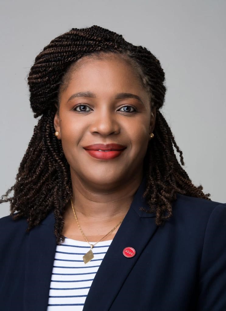 Conferences examine Africa’s potential, burgeoning markets and the power of procurement and supply chain to reshape the continent’s economies