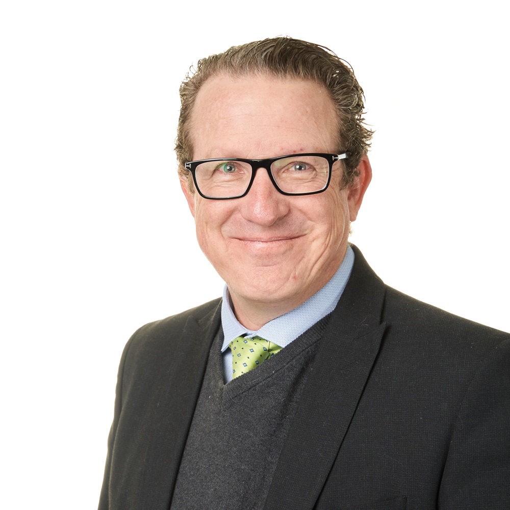 Safeguarding Against the Ongoing Supply Chain Disruptions