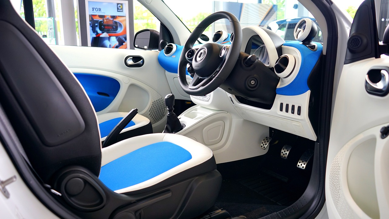 Expert Reveals: Drive Assist Features Linked to Increased Crash Incidents