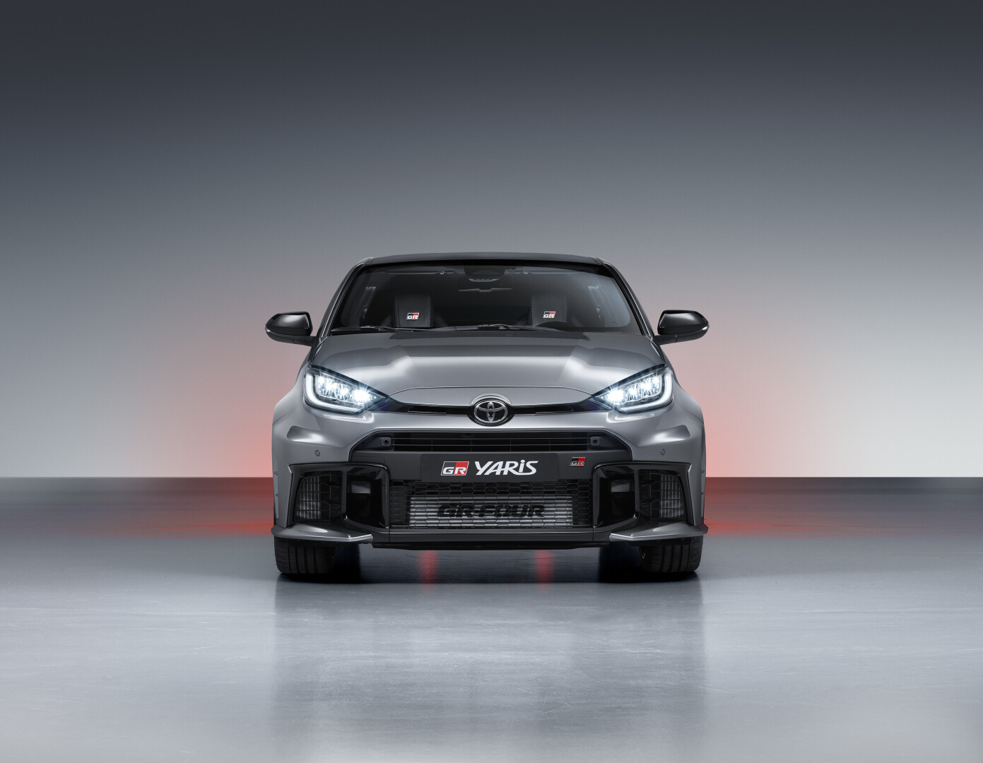 Toyota/Lexus Scores Big at Cars.co.za Consumer Awards 