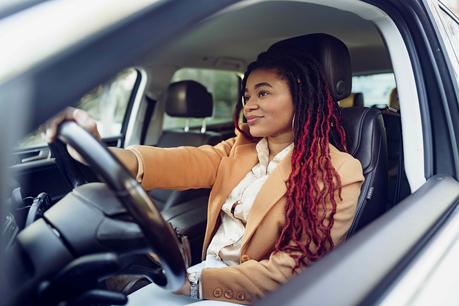 A guide to keeping high mileage cars running smoothly
