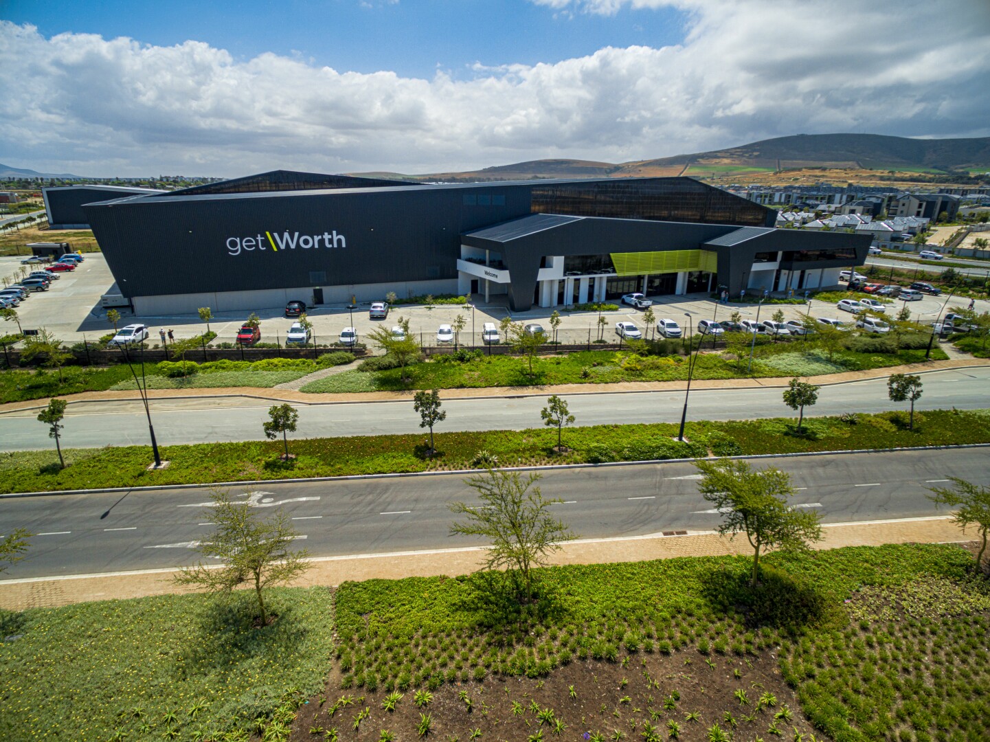 Getworth's expert tips: escaping the car loan sinkhole