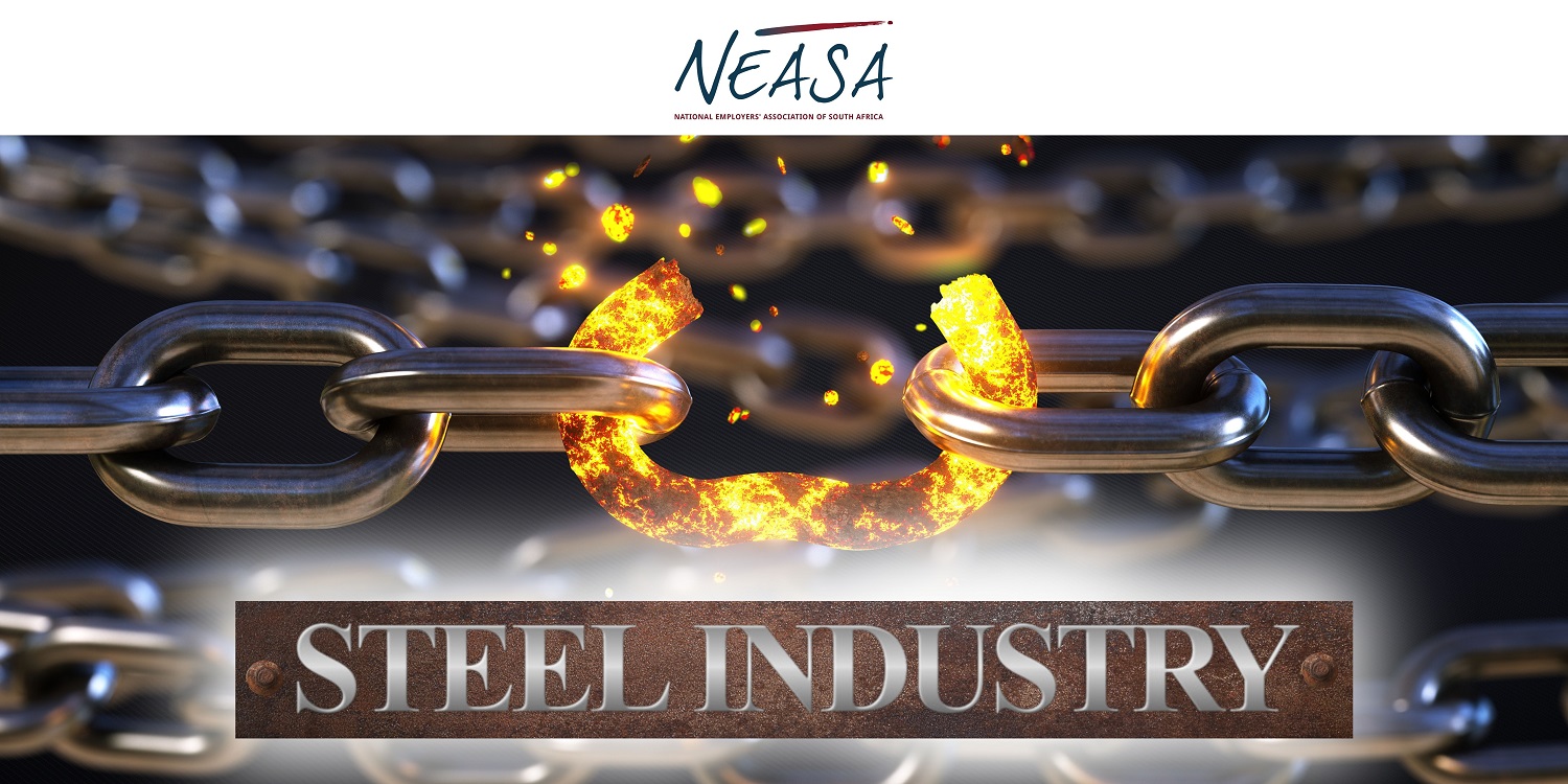 2024 MEIBC Negotiations Concluded
