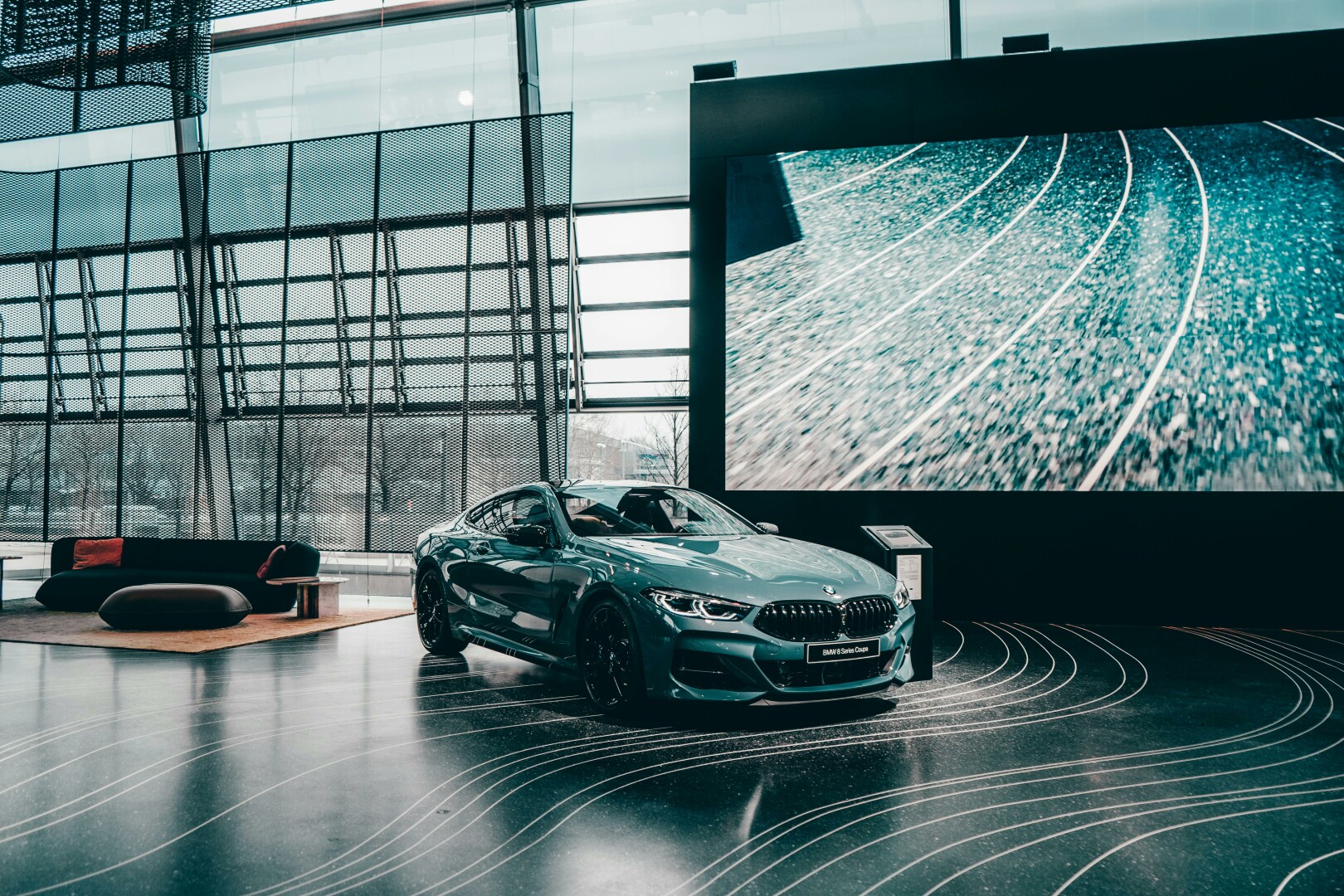 NADA highlights economic challenges and opportunities for South Africa's Auto Finance and Insurance Sector 