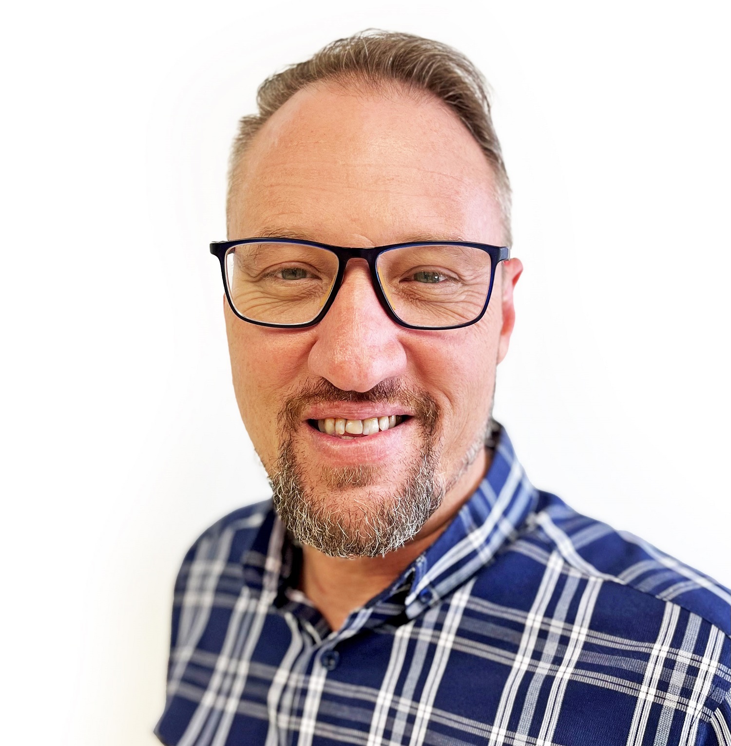 Opinion Piece: Building a healthier workforce: affordable healthcare for blue-collar employees