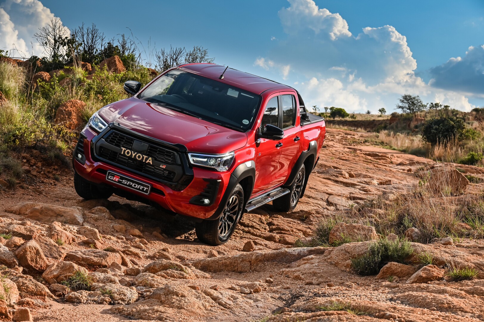 Still way ahead in sales despite seasonal retail dip