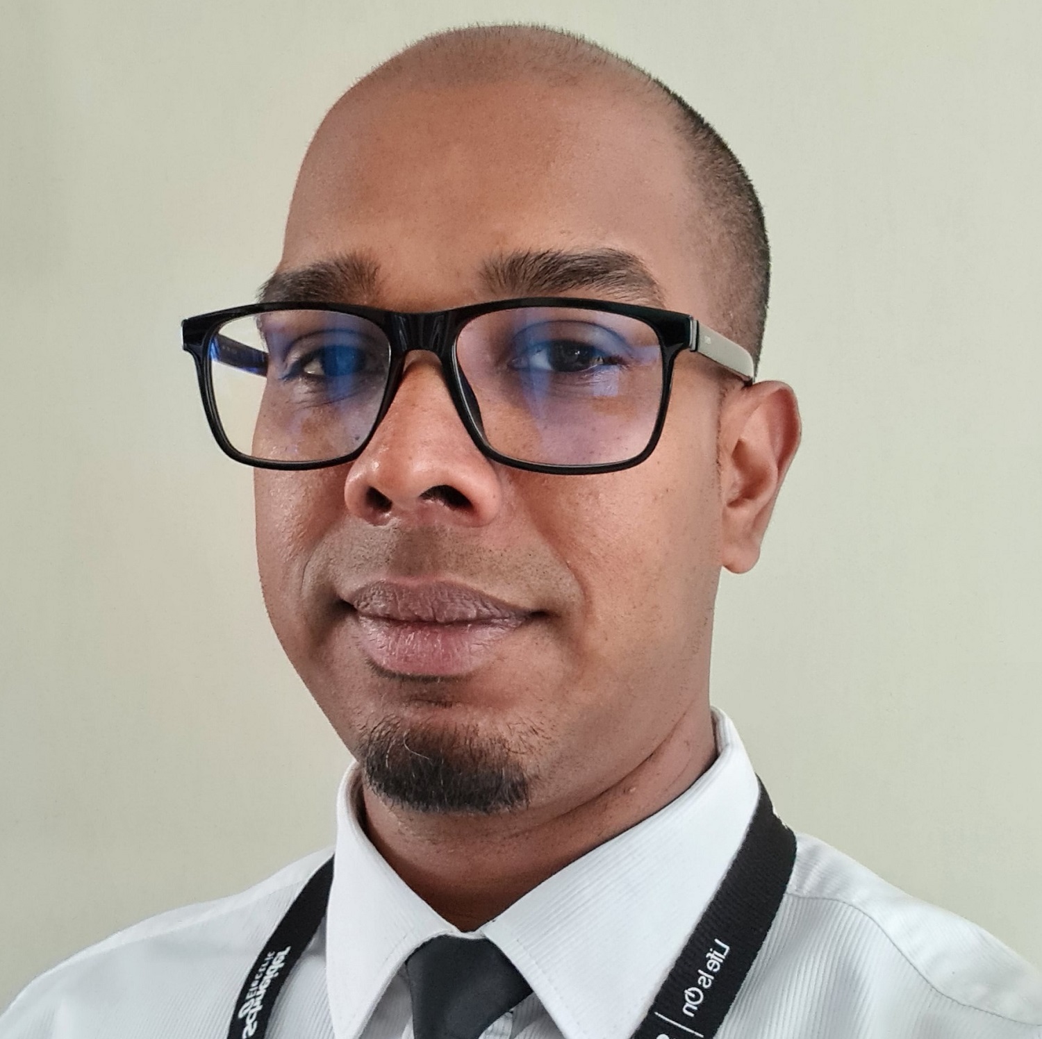 Opinion piece: Harmonic filters and the quest for power quality in utility environments are an integral part of the transition to clean energy generation