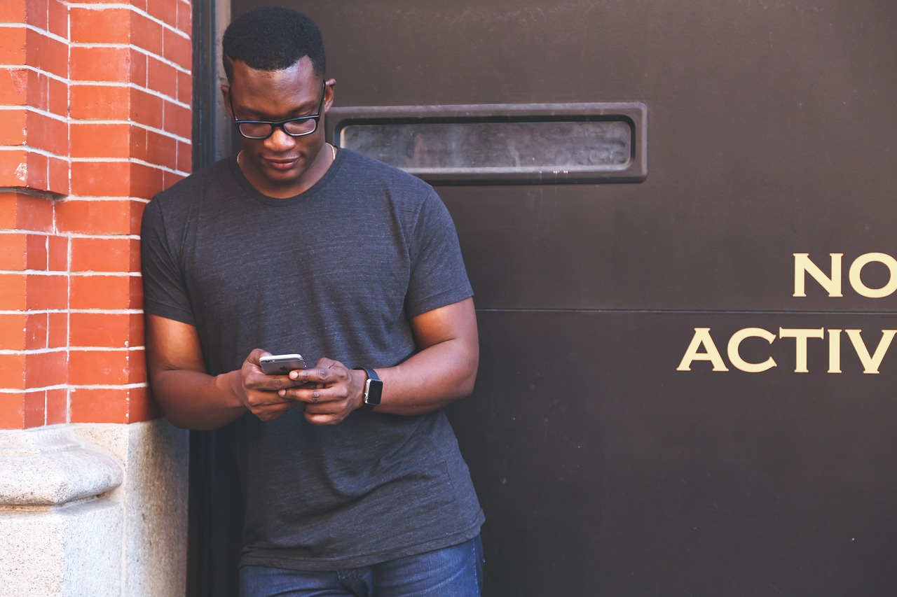 South Africa’s unique path to internet dominance