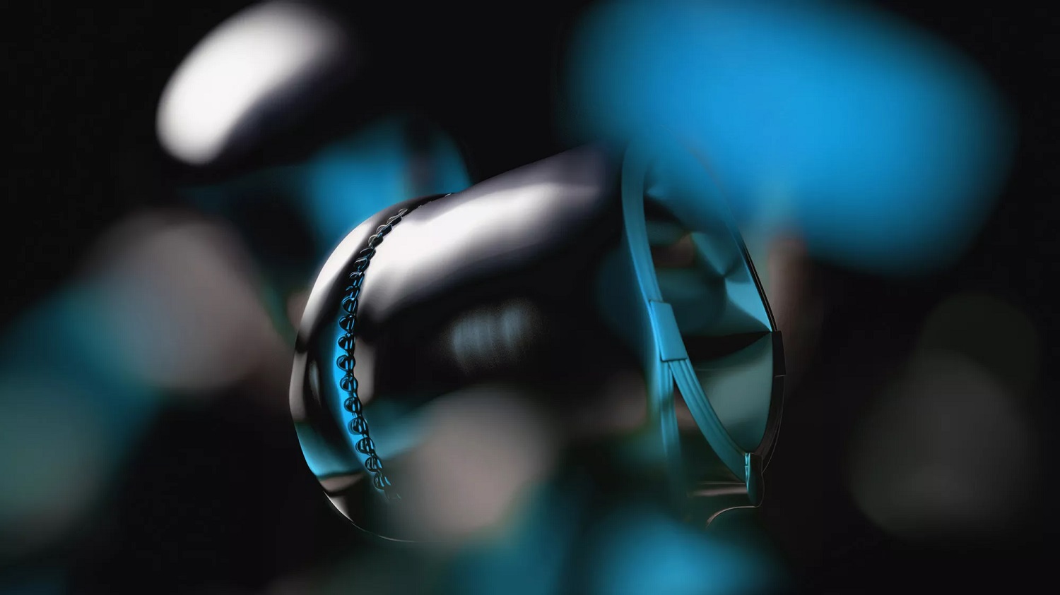 Renault Group and Geely announce the creation of leading Powertrain Technology Company, “HORSE Powertrain Limited” 
