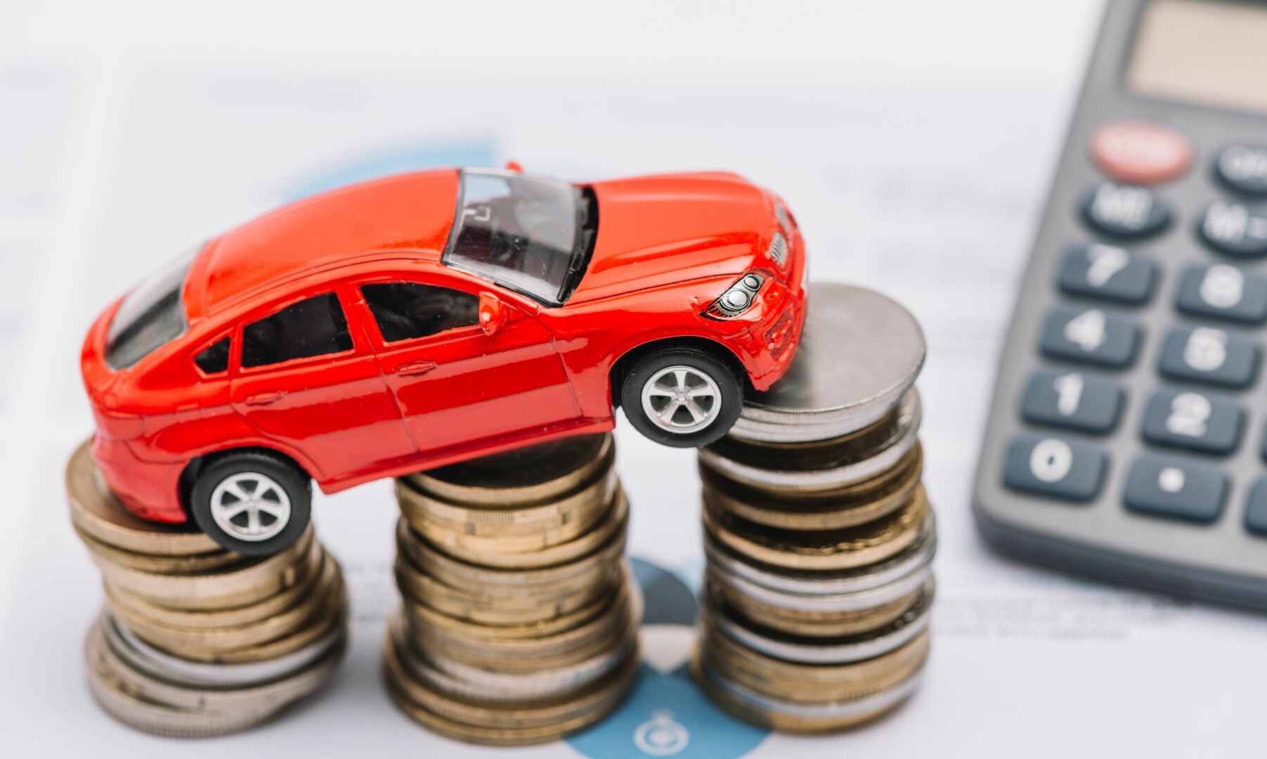 WesBank deciphers the popular vehicle finance options available to car buyers 