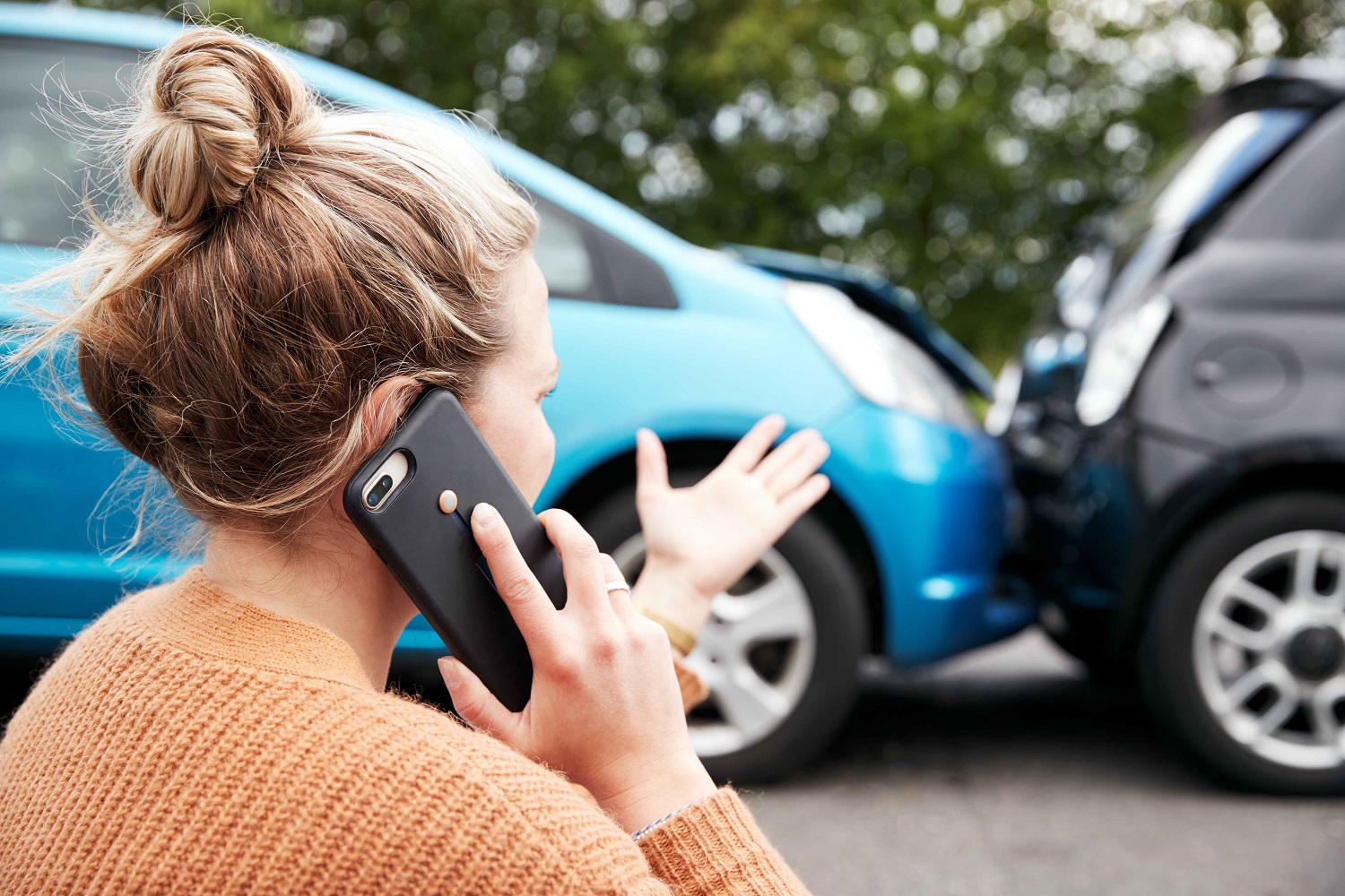 Is Third-Party Only Car insurance Worth It?
