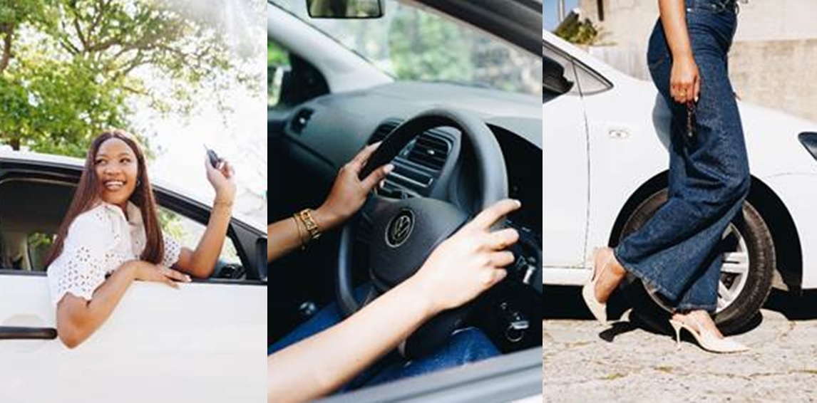 Avis Ramps Up Pay-As-You-Go Car Subscriptions to Revolutionize Vehicle Access in South Africa