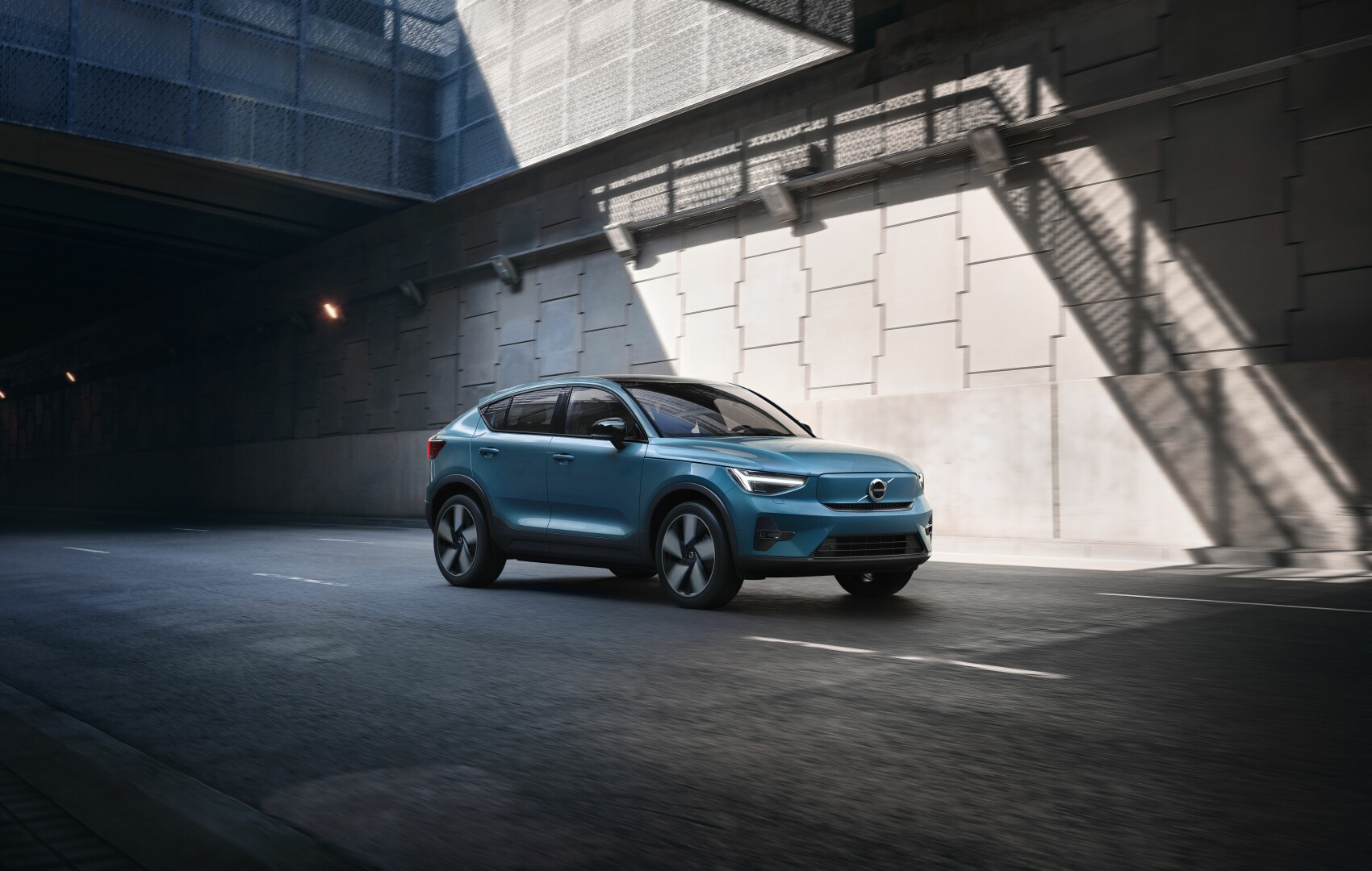 South Africa’s top luxury EV choice: Volvo’s electric lineup surges in sales 