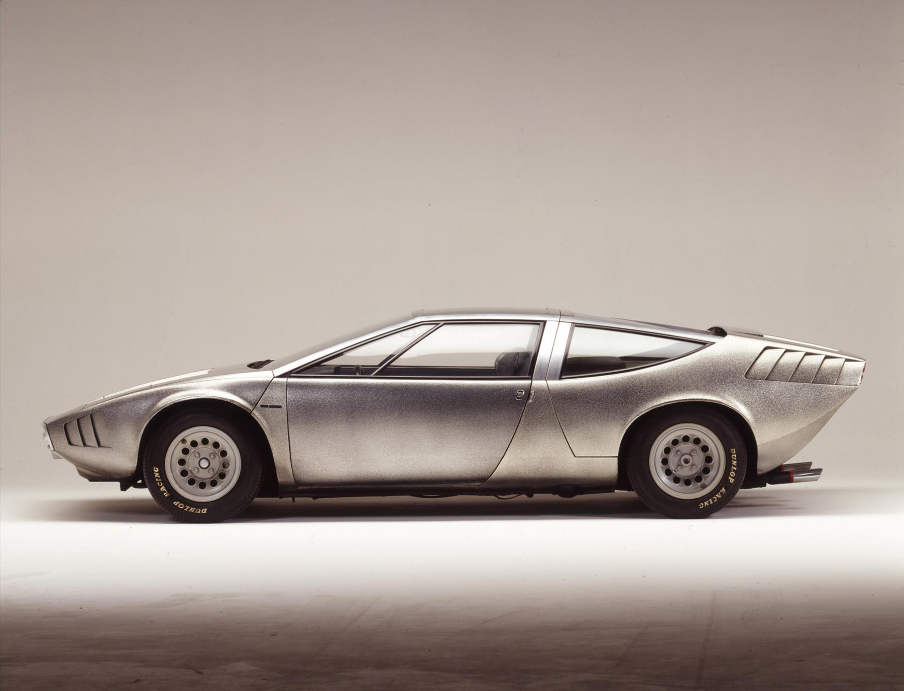 Stellantis Heritage starring at the “Milano Autoclassica” exhibition with Alfa Romeo