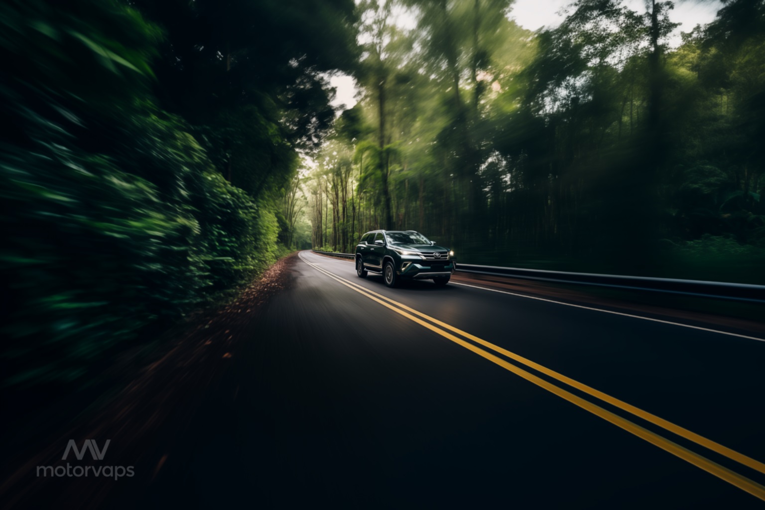 Used Car Dealers Must Shift Gears to Sustain Profitability 