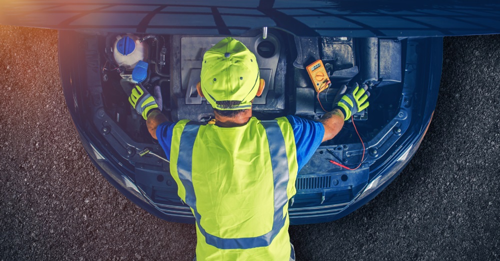 Smart Financial Moves: Go Pre-owned, Keep Your Car Longer and Save Big