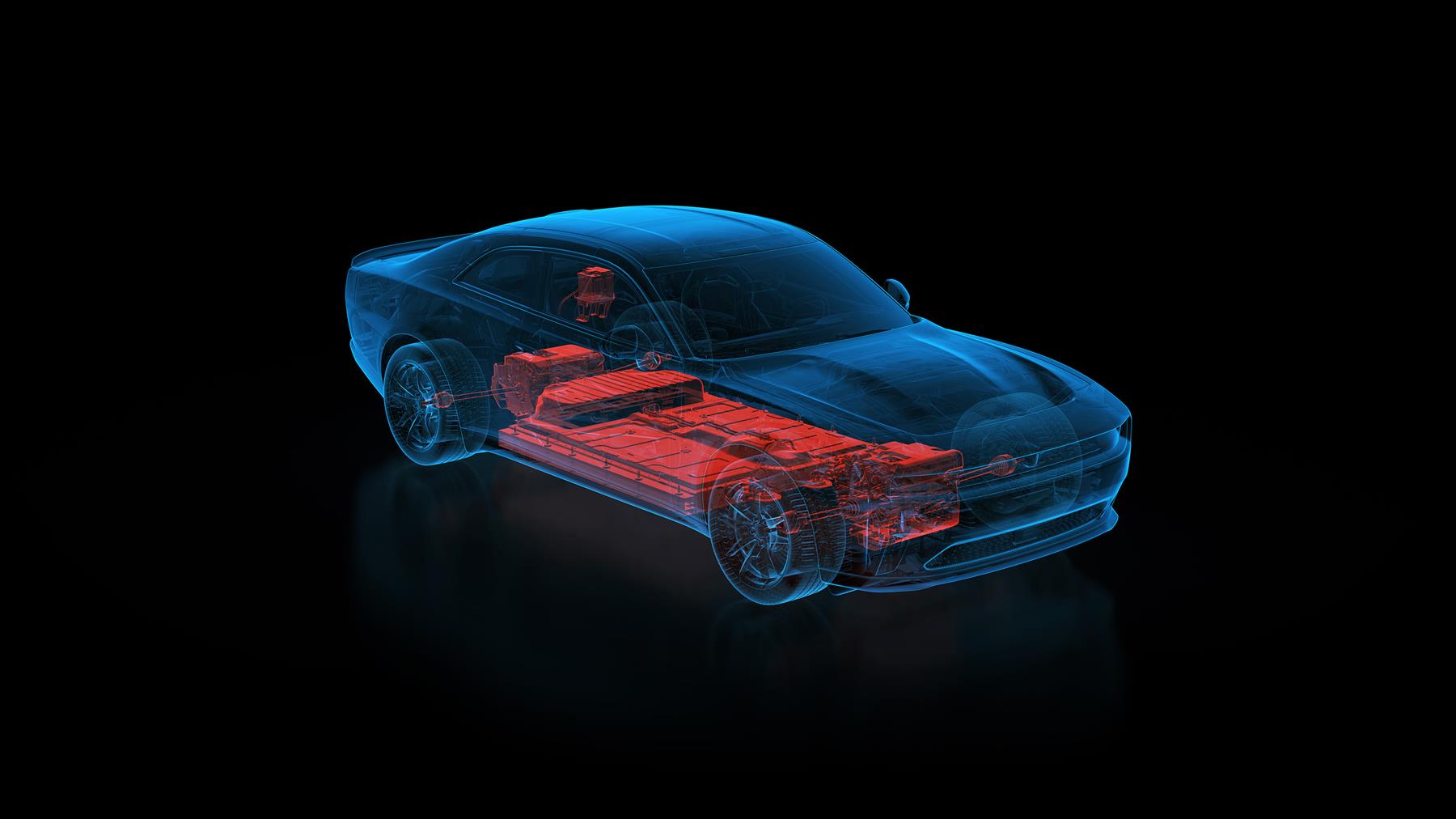 Stellantis and Factorial Take Next Step to Accelerate the Future of Electric Vehicles with Solid-State Battery Technology