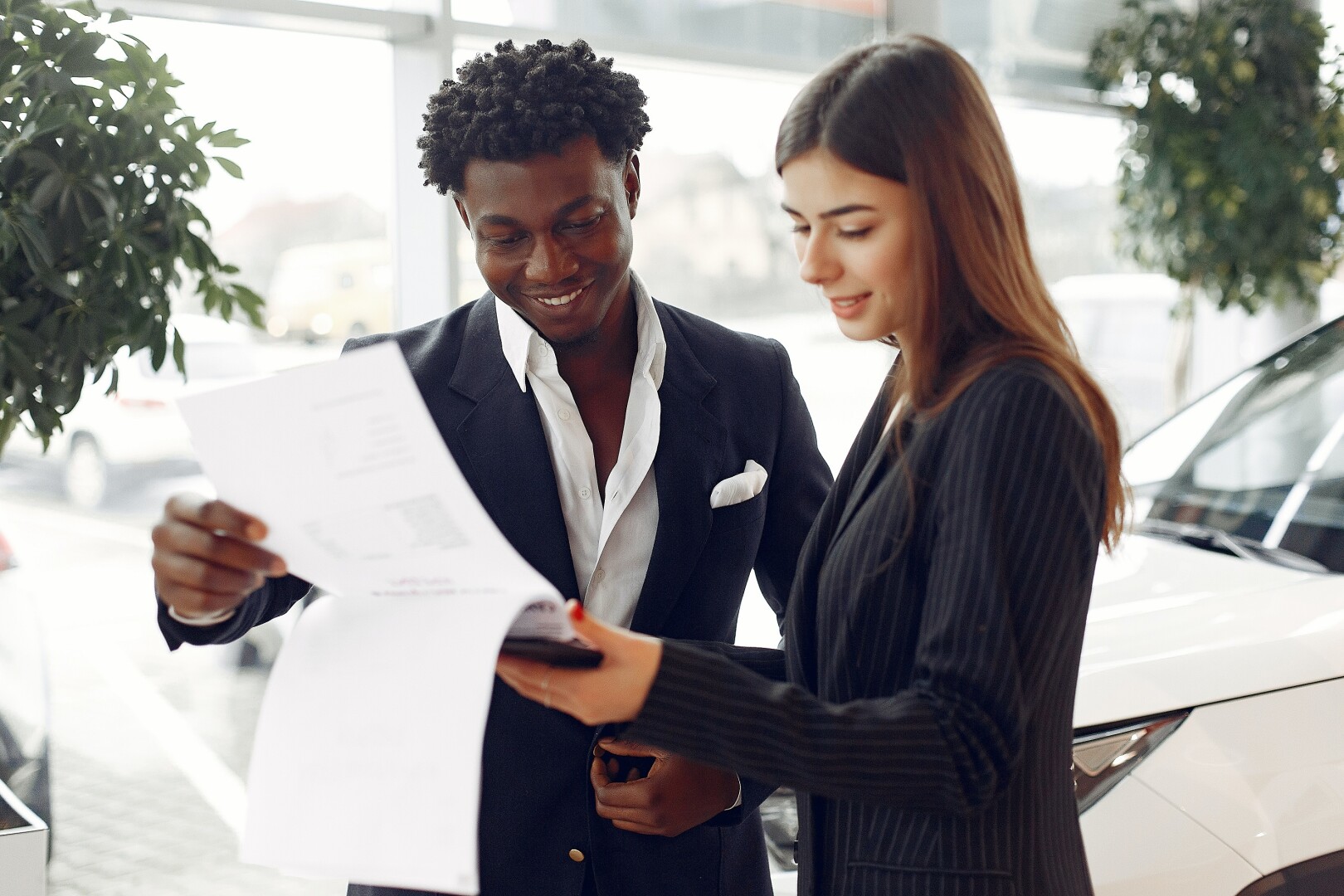 NADA supports a balanced and transparent approach 