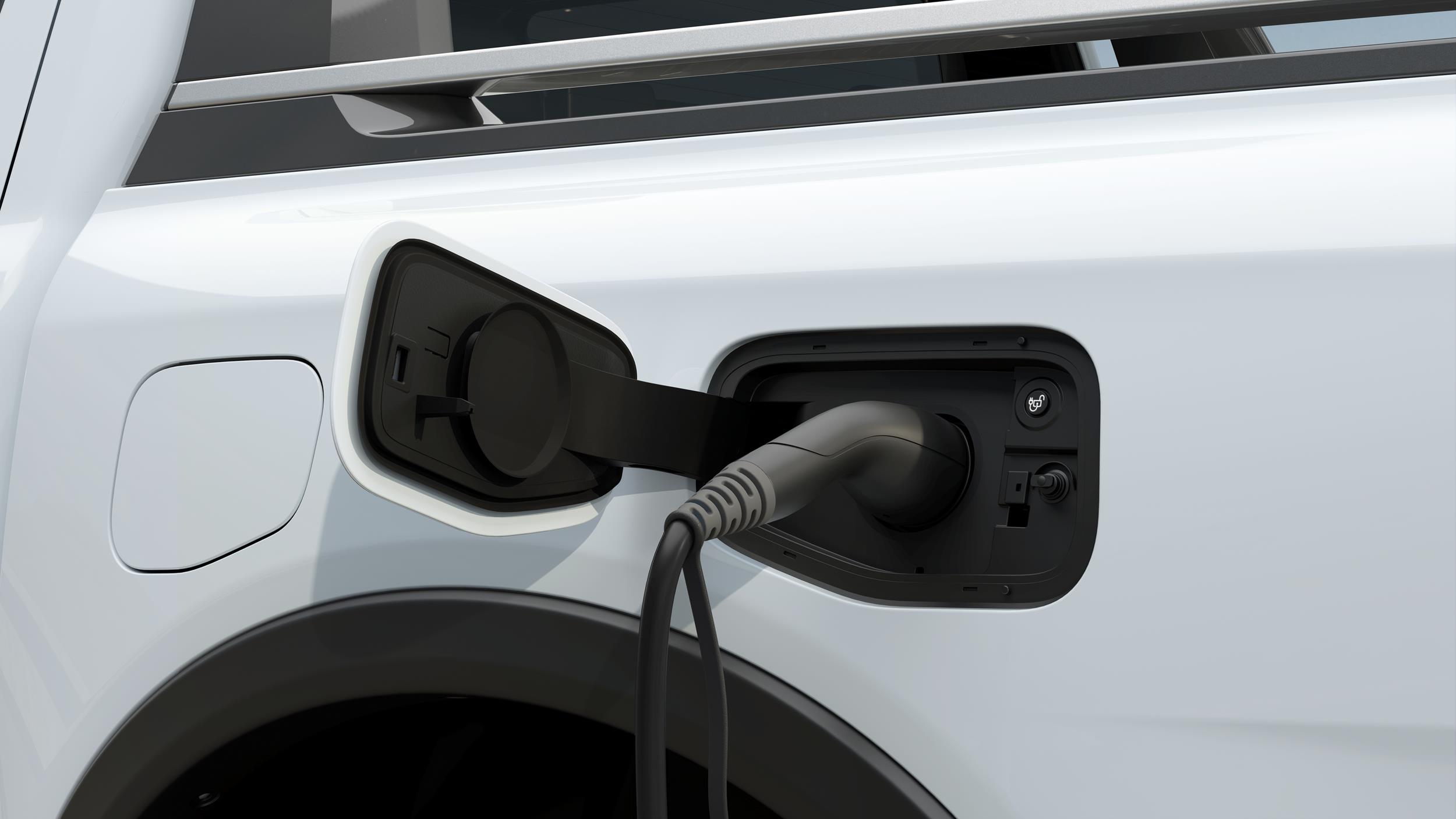 South Africans Keen on Electrified Vehicles, Despite Infrastructure Concerns, According to Ford’s Latest Study