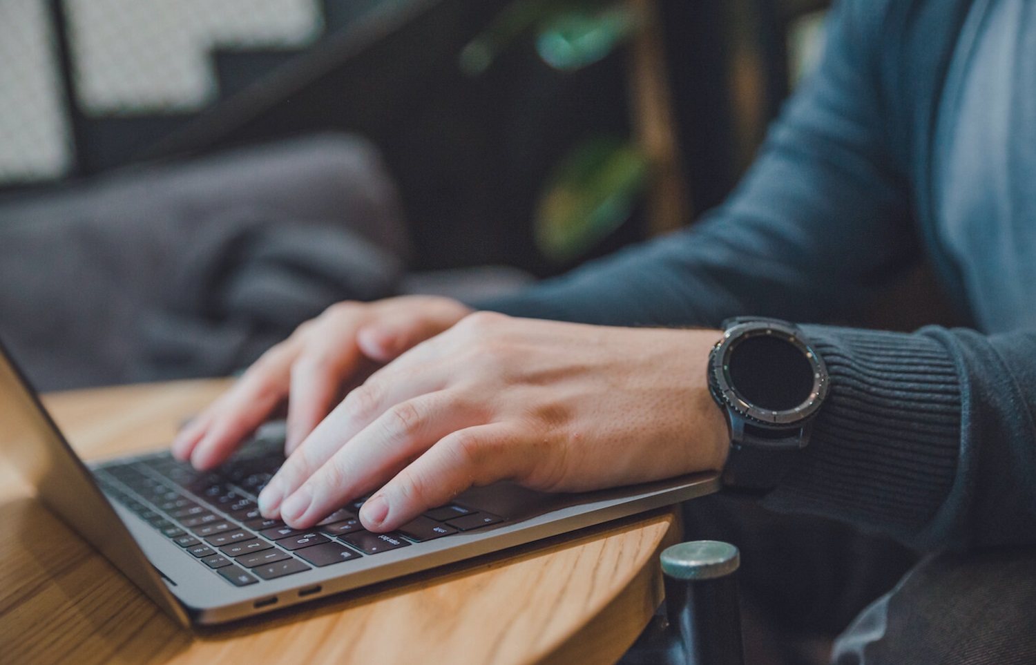 How to Prepare for BBBEE Verification