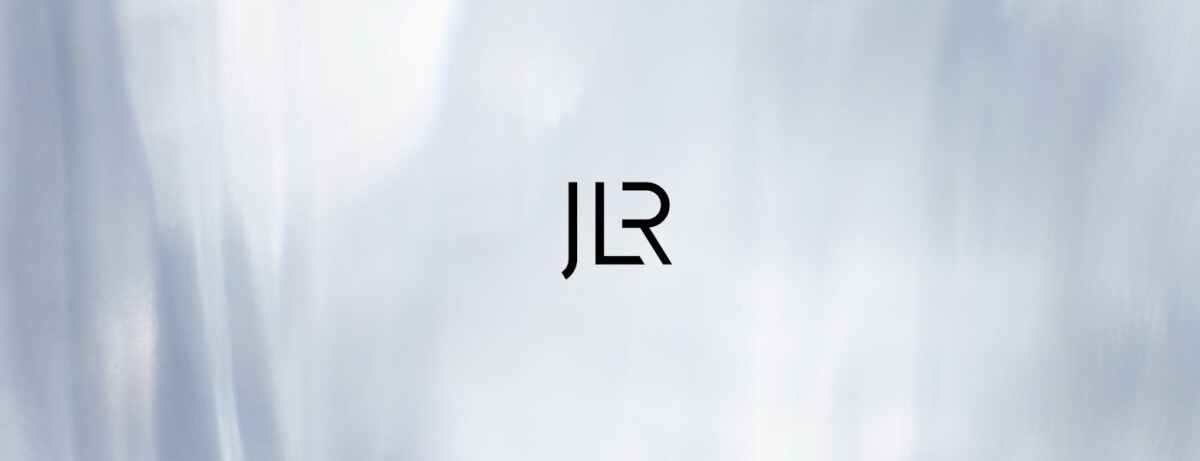 JLR strengthens executive leadership team with appointments for next phase of its Reimagine transformation 