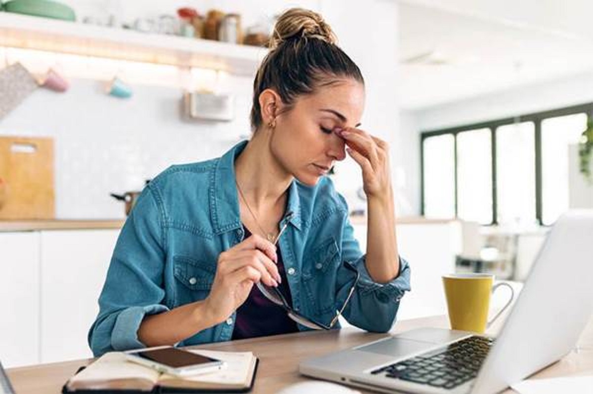 Workplace Bullies: What to do 