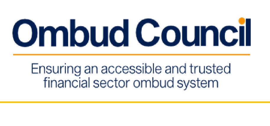 Ombud Council welcomes Re-appointment of FAIS ombud
