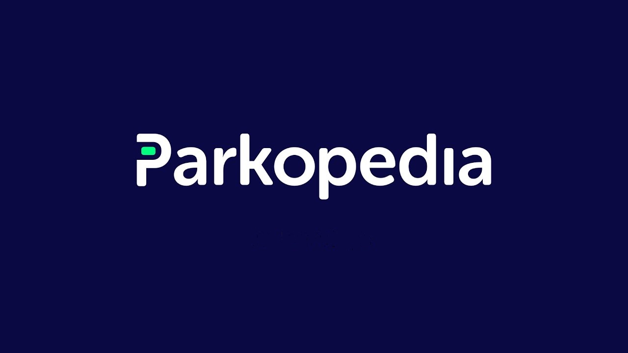Parkopedia to improve public EV charging experience for BMW and MINI drivers