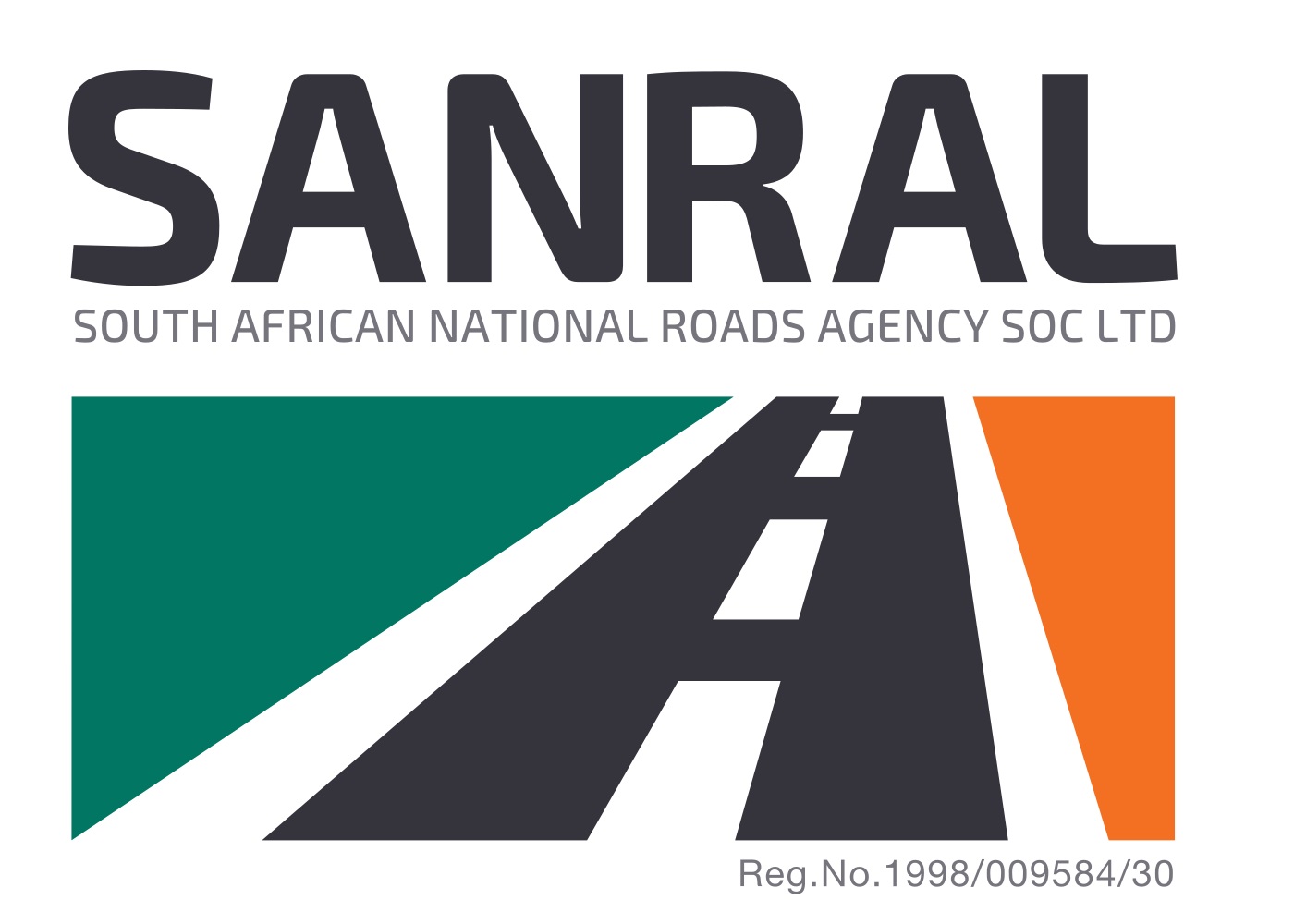 Toll fee collections to resume at N2 oThongathi North Ramps on 15 January 2024