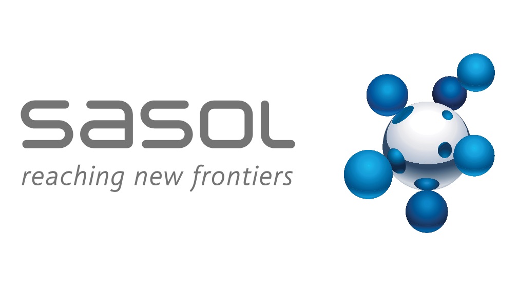 Sasol Turbodiesel ultra-low sulphur (ULS) 10ppm now available in KwaZulu-Natal 