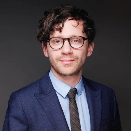 Sean McLaughlin has worked in market intelligence on Latin America and Spain between 2016 and 2020. He wrote extensively on the issue of Northern Ireland in the EU-UK Brexit negotiations for think tank VoteWatch Europe. Since 2021, he has been working as a data analyst for a data provider in the energy industry.&nbsp; He is a contributing author for the Free Market Foundation.&nbsp;