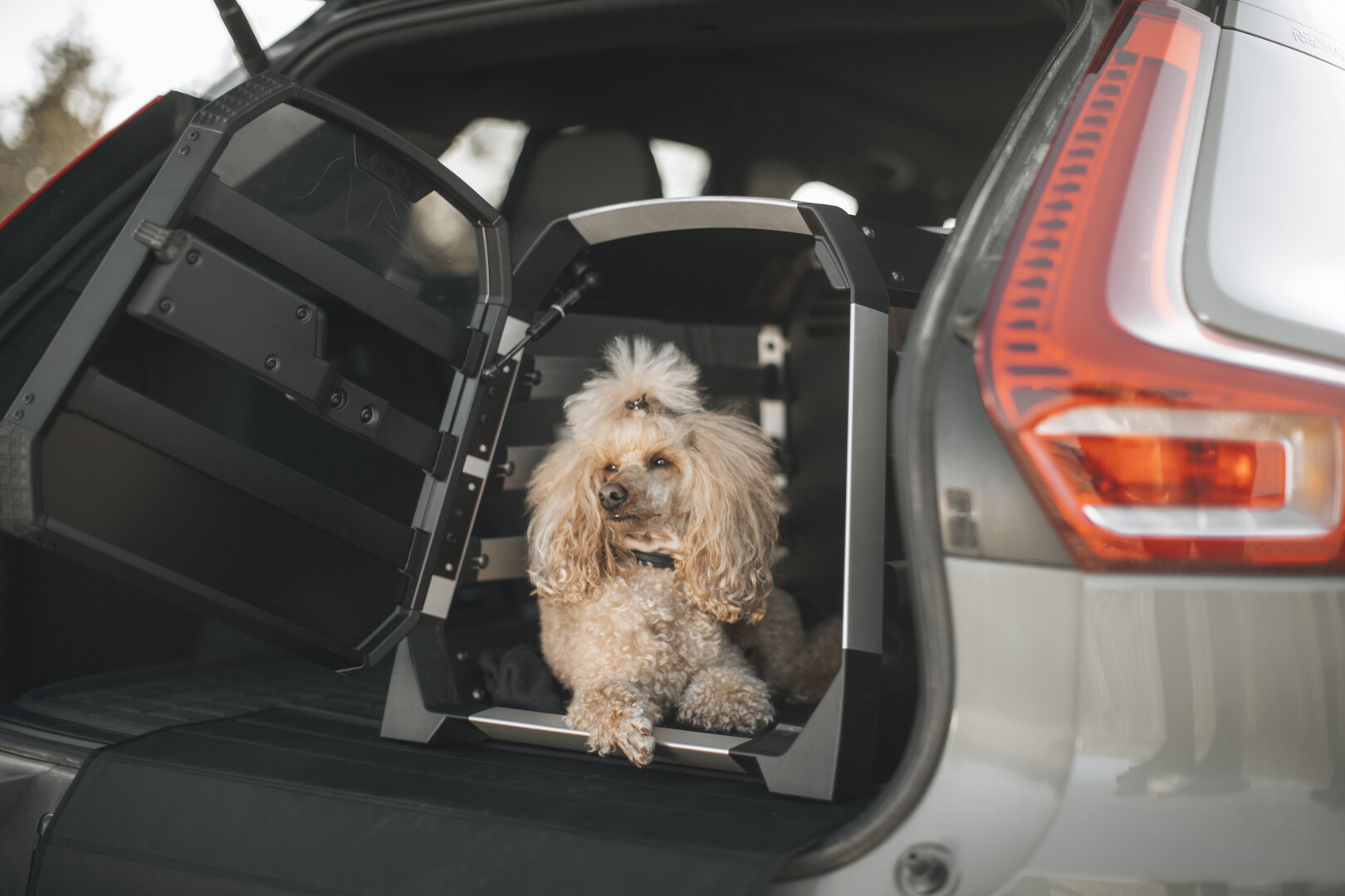 Thule launches three new award-winning products in SA 