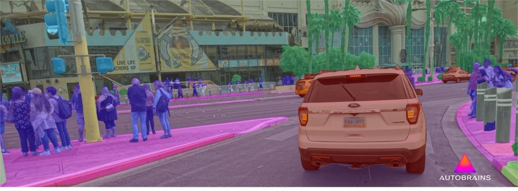 driverless 090618092024