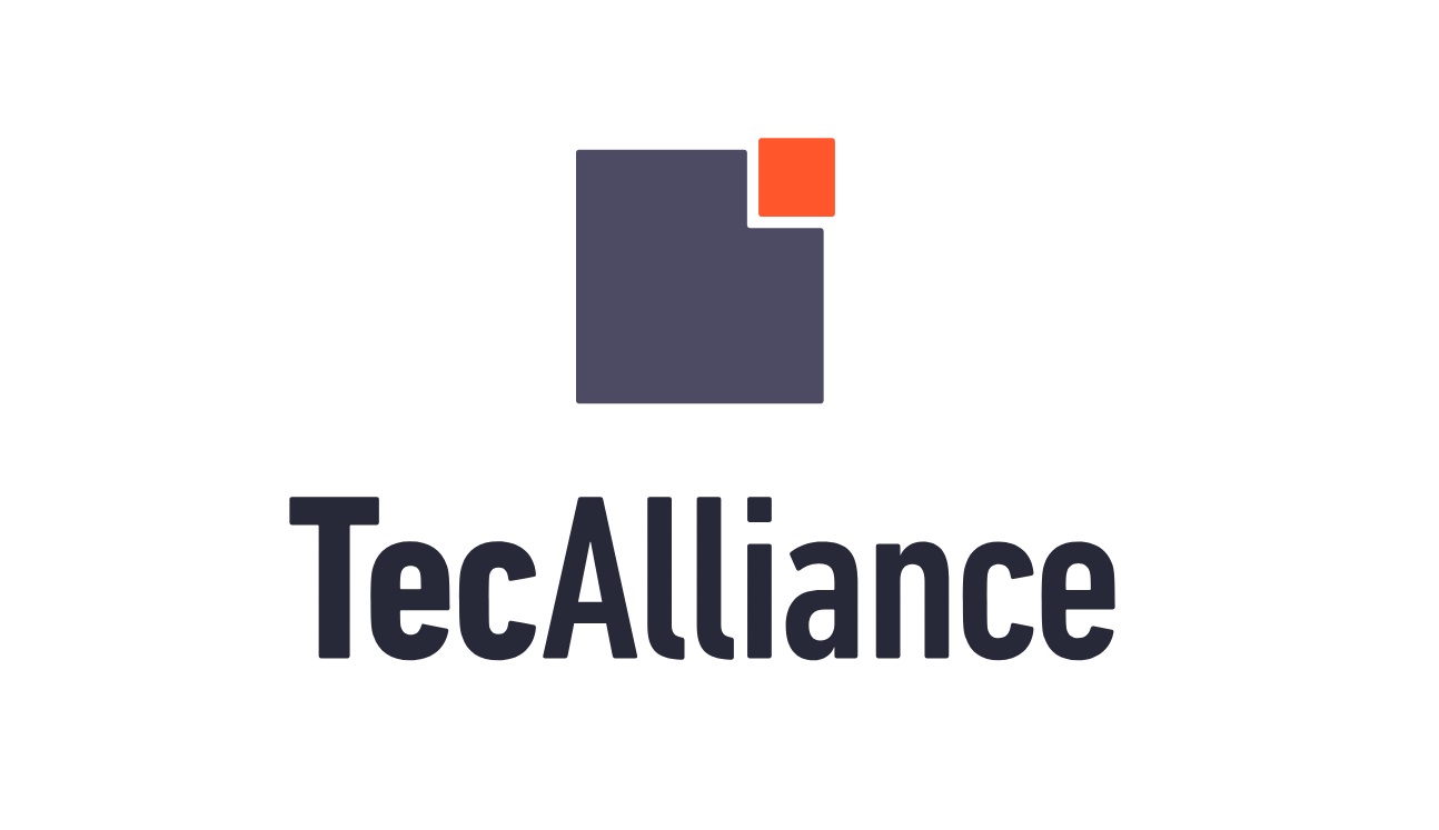 Partquip Expands Digital Presence with TecDoc Integration as a Data Supplier