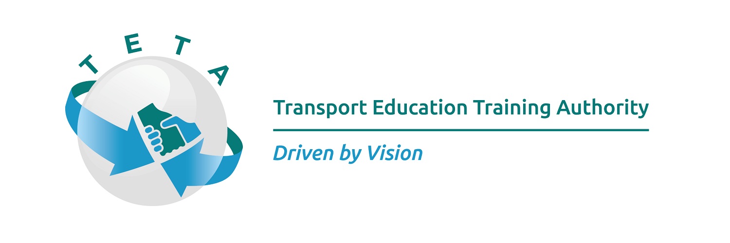 TETA: New skills for a new era of transport