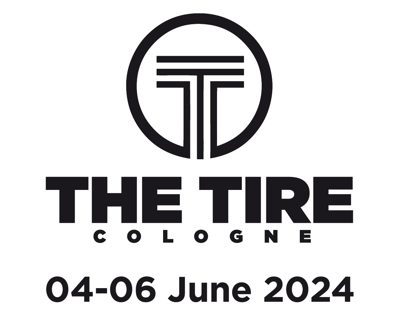 THE TIRE COLOGNE 2024 makes Cologne the international hot spot of the wheel and tire industry