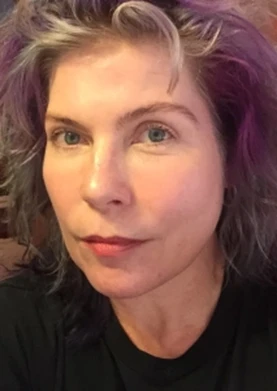 Vivienne Vermaak is an award-winning investigative journalist, director and writer. This article is part of the Free Market Foundation’s opinion pieces. 