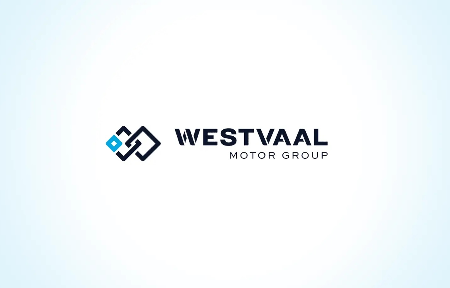 Westvaal Motor Group Menlyn welcomes Jeep® and FIAT brands