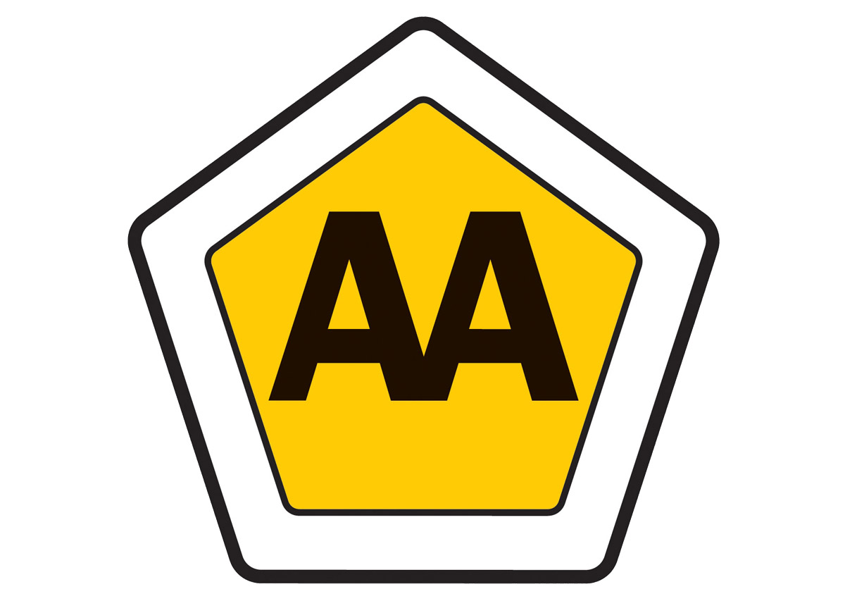 Comprehensive pre-purchase vehicle inspections are   essential for peace of mind
