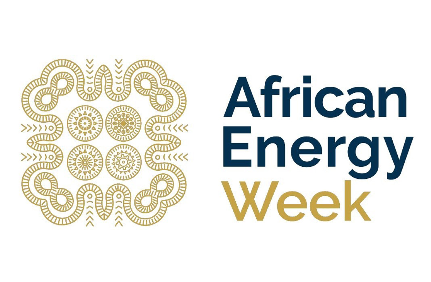 African Energy Week (AEW) 2025: South Africa Pursues 10-Year Infrastructure Plan through G20 Presidency