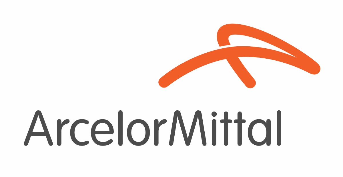 ArcelorMittal Plant Closures: Legal Implications of Mass Layoffs