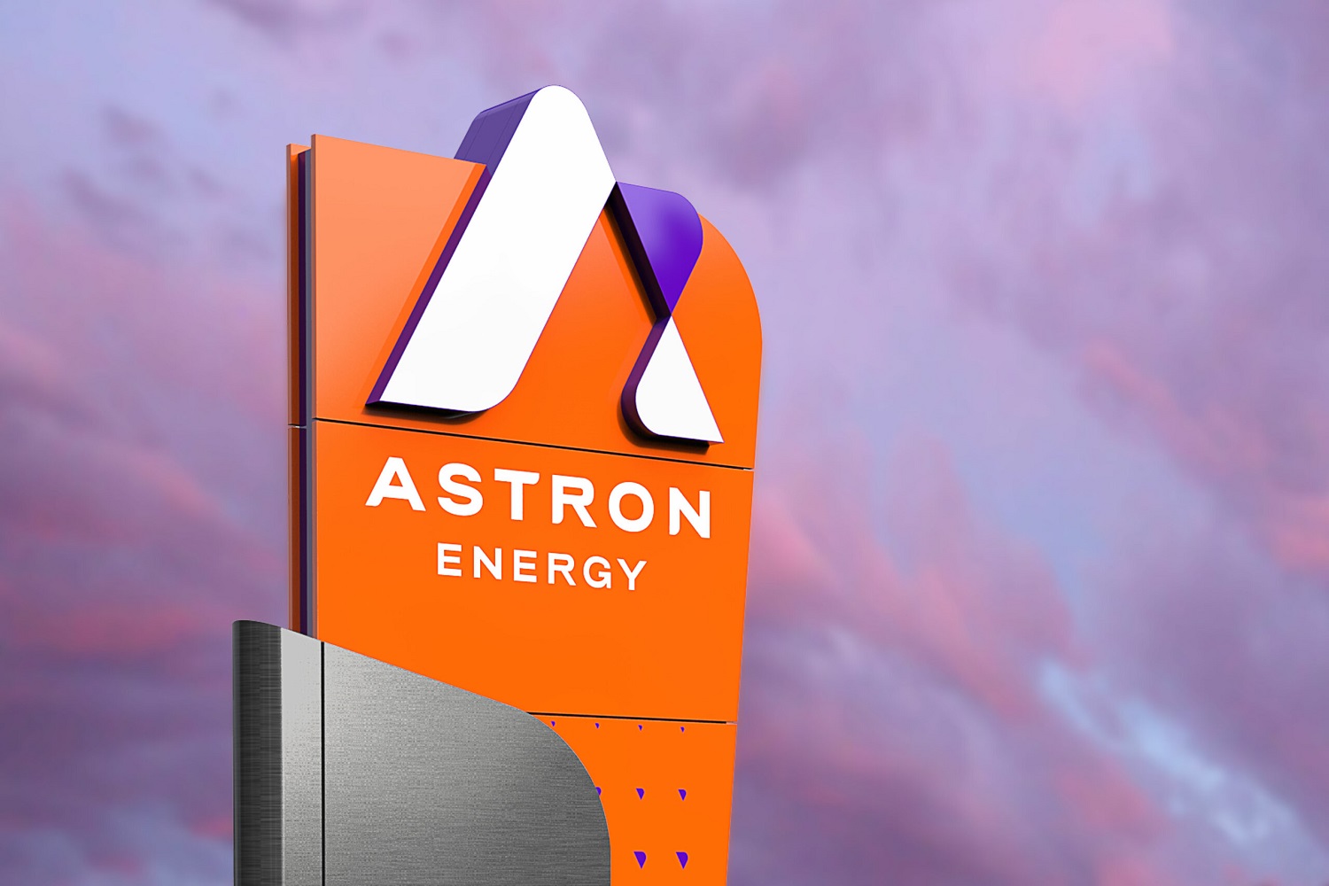 Astron Energy named official fuel sponsor of the 2025 Comrades Marathon