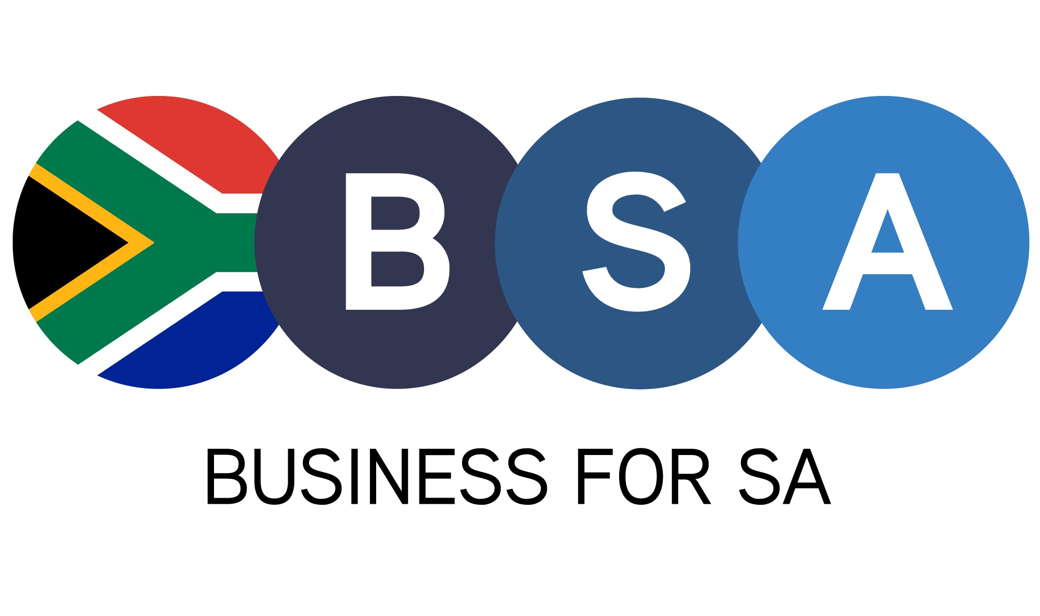Business for South Africa commends Transnet’s commitment to transformation of SA’s rail network