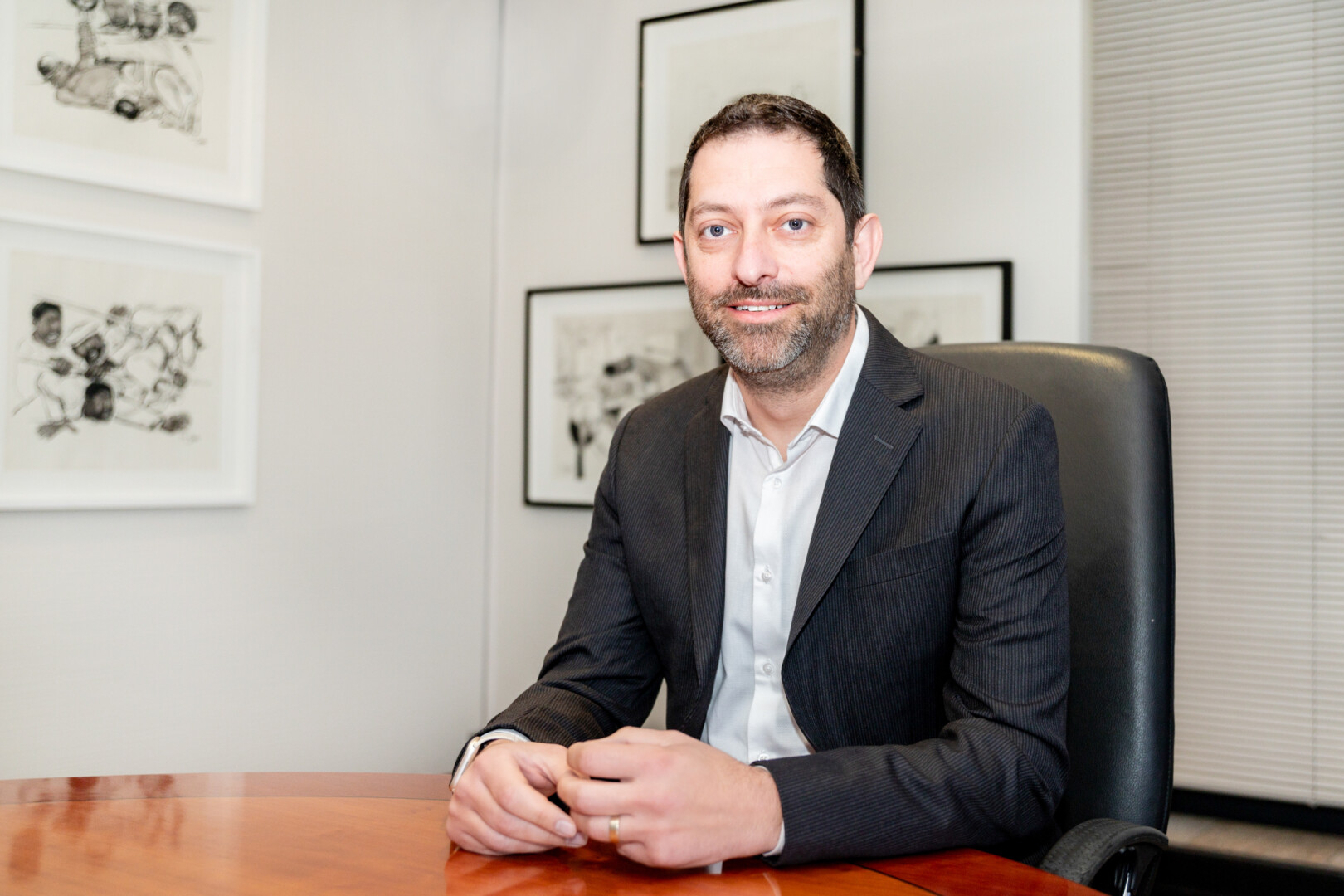 Resilient, Responsive, and Rising: South Africa’s Motor Dealers Drive Momentum into H2 2025 