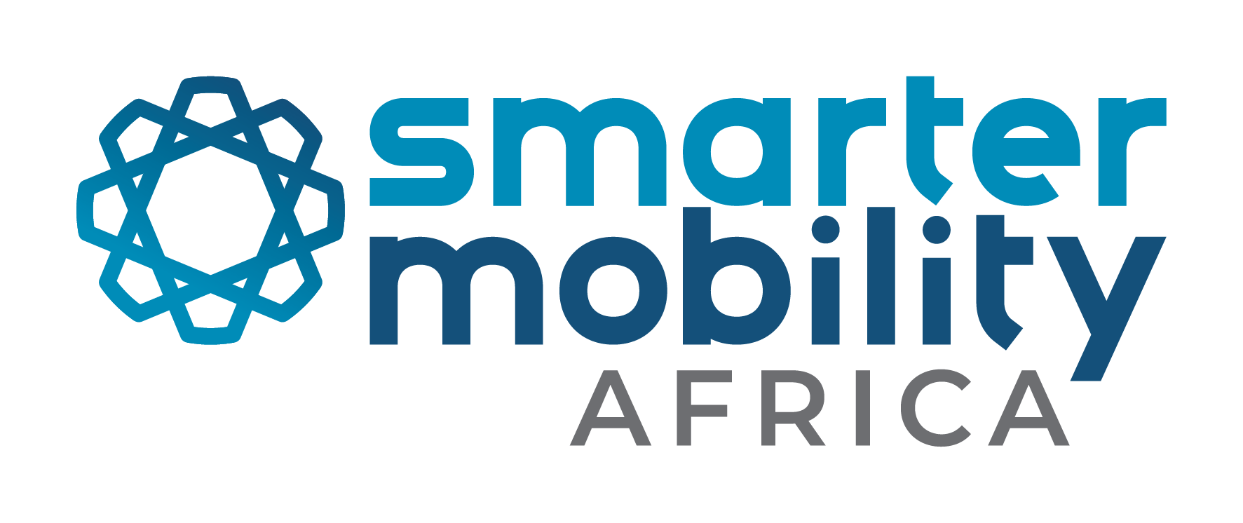 Kenya Delegation to Join Smarter Mobility Africa in Partnership with GIZ