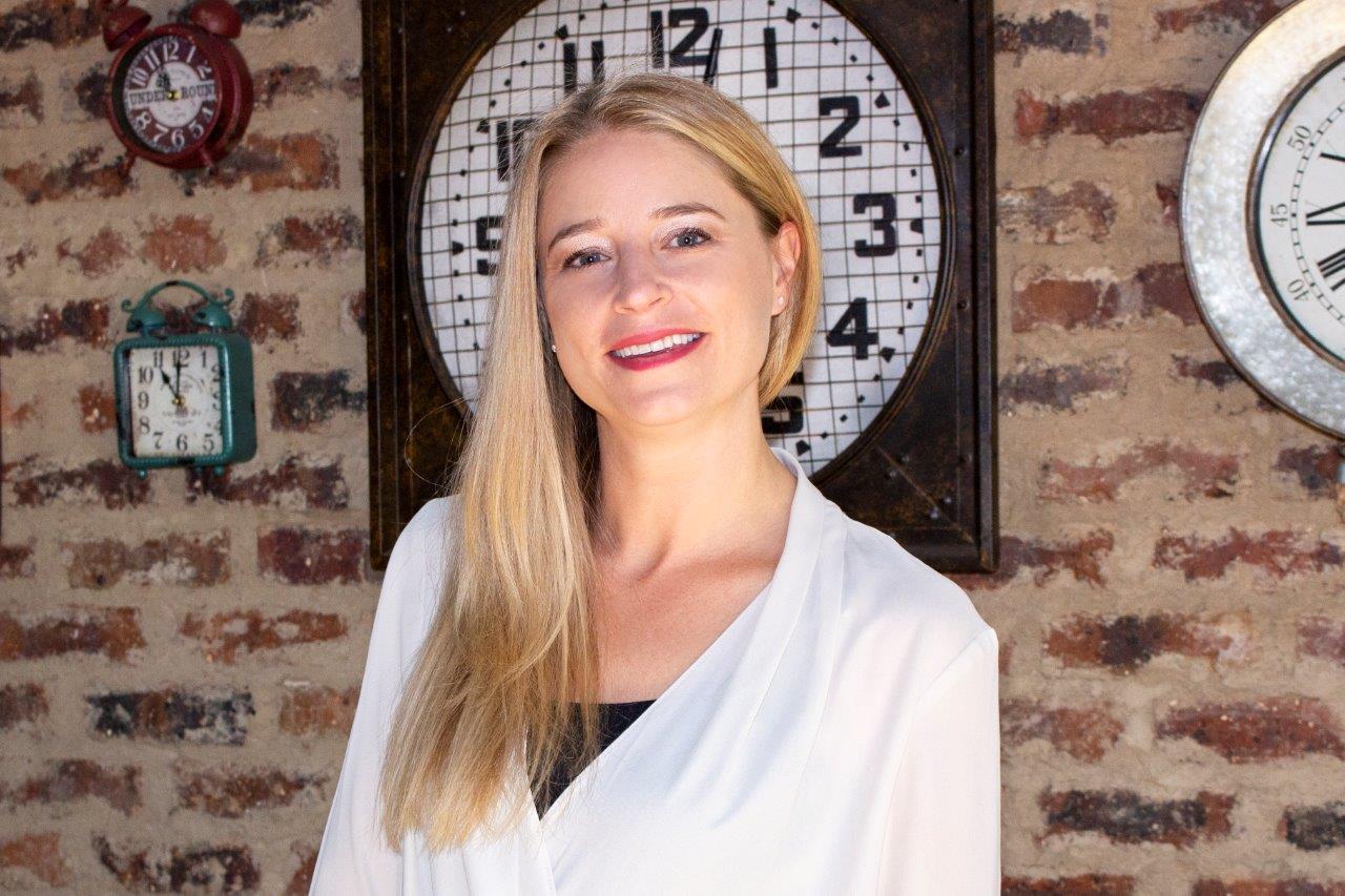 Western Cape public servants and municipal officials will convene for annual conference in May – to learn and collaborate