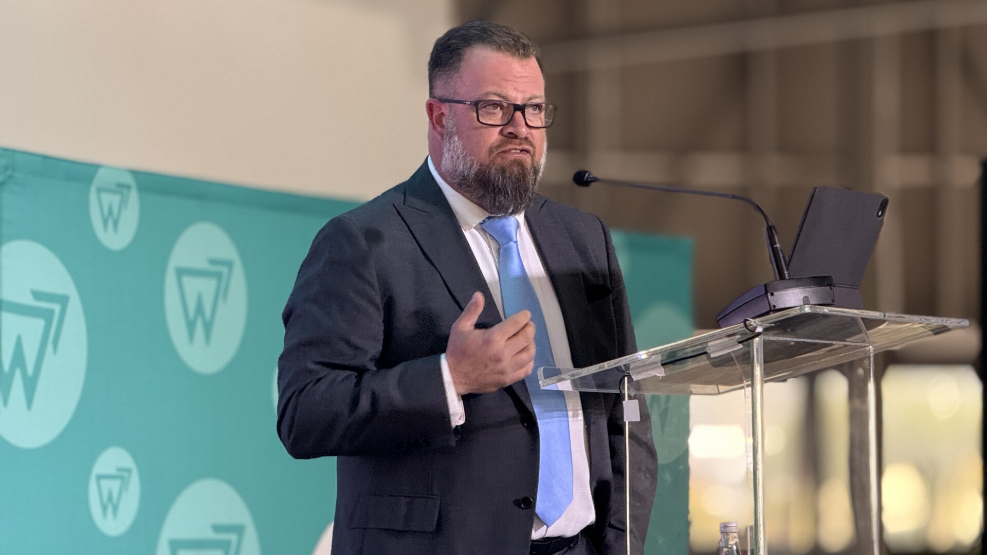 WesBank unpacks key trends at the 2025 Festival of Motoring 