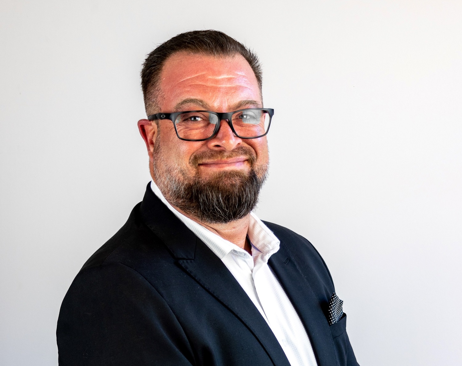 Rethinking mobility for South Africans beyond traditional vehicle finance 