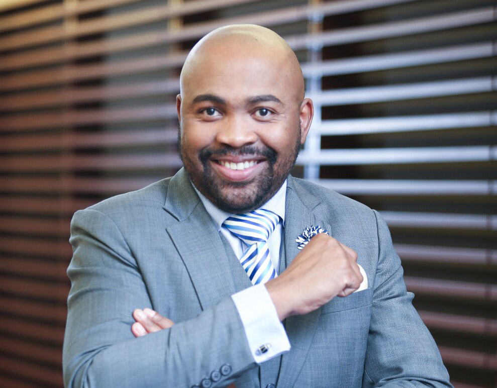 Steep incline continues for SA automotive industry in 2025 
