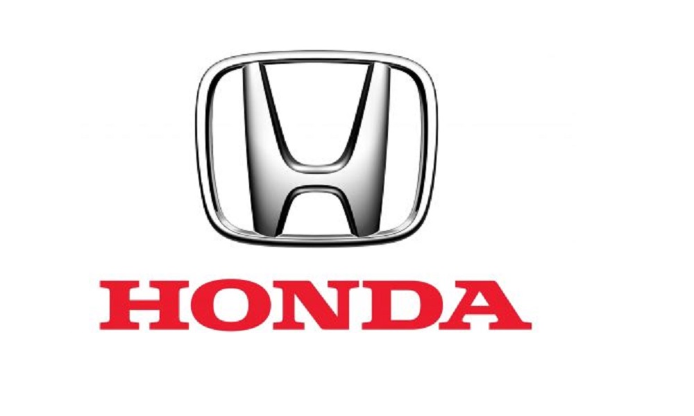 Honda SA says goodbye to Letitia Herold